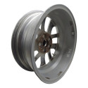 Roda Chery Arrizo 5 1.5 2019