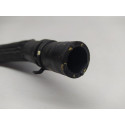Mangueira Ar Quente Gm Onix 1.0 Turbo 2021 26213980