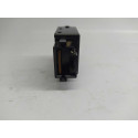 Botão Farol Milha Neblina Pajero Ful Gls 2001 