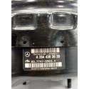 Hidrovacuo Servo Mercedes C200 Cgi 2014