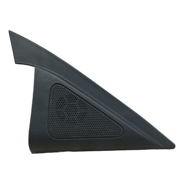 Acabamento Interno Retrovisor Direito Kia Mohave Ex 2010 3.0
