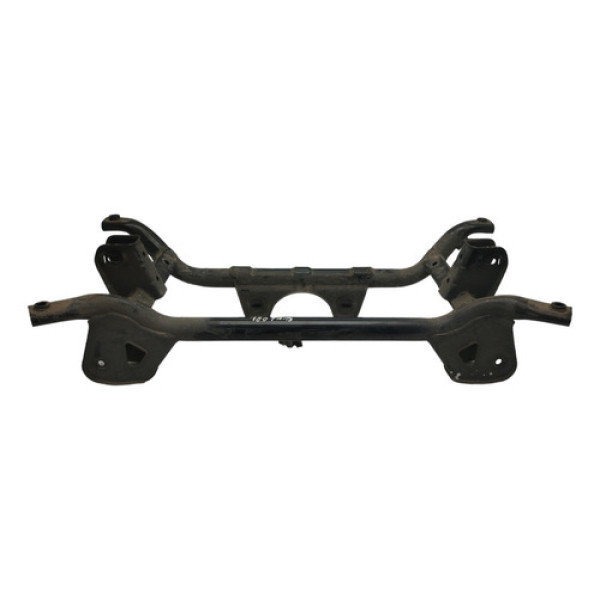 Quadro Agregado Traseiro Chery Tiggo 5x 2020 1.5