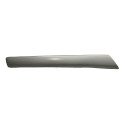 Friso Forro Porta Dianteira Esquerda Chevrolet Captiva 2011