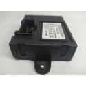 Módulo De Porta Traseira Direita Freelander 2 2008 