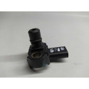 Sensor Map Gm Spin Lt 1.82019