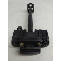 Limitador De Porta Traseiro Esquerdo Volvo Xc60 T5 2012 