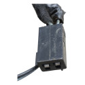 Chicote Break Light Gm Captiva Sport 2009 3.6 Aut