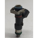 Bico Injetor Gm Captiva Sport  3.6 2009 0280158154. 5