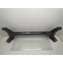 Eixo Traseiro Gm Tigra 1998 1.6