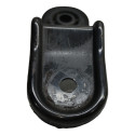Suporte Coxim Radiador Chevrolet Captiva 2.4 2011
