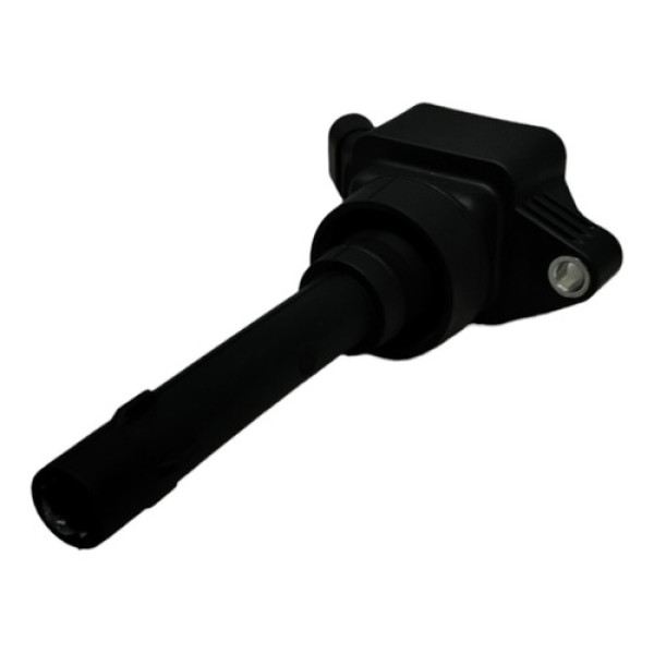 Bobina Ignição Chery Tiggo 5x 1.5 Turbo 2021 