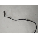 Sensor Abs Dianteiro Esquerdo Gm Spin 2019 1.8 Aut