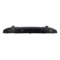 Absorvedor Impacto Parachoque Fiat Pulse 2022 1.0 Turbo Aut