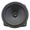 Alto Falante Dianteiro Esquerdo Gm Captvia 2010 2.4 Aut 