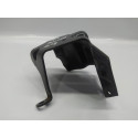 Suporte Bomba Alta Captiva Sport 2011 2.4 Aut