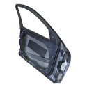 Porta Dianteira Esquerda Kompressor C180 2011 1.6 V6 Aut