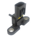 Sensor Coletor Toyota Corolla Cross 2.0 2022