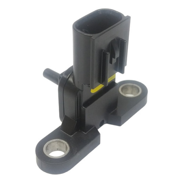 Sensor Coletor Toyota Corolla Cross 2.0 2022
