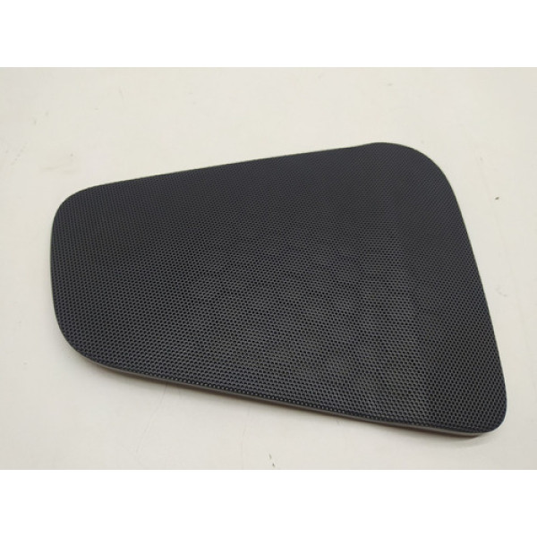 Grade Alto-falante Traseiro Esquerdo Volvo Xc60 T5 2012