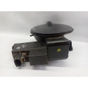 Portinhola Bocal Tanque Land Rover Freelander 2 2010 3.2