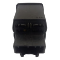 Botão Comando Retrovisor Gm Captiva 3.6 V6 2010 Aut 