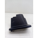 Acabamento Trilho Banco R/h Land Rover Discovery 4 2009 3.0