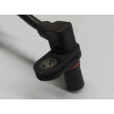 Sensor Abs Dianteiro Direito Gm Captiva 2.4 2011