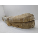 Absorvedor De Impacto Dianteiro Sportage 2003 2.0