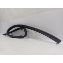 Borracha Churrasqueira Captiva Sport 3.6 2010