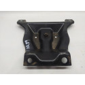 Suporte Do Motor Subaru Tribeca 2008 3.6 V6