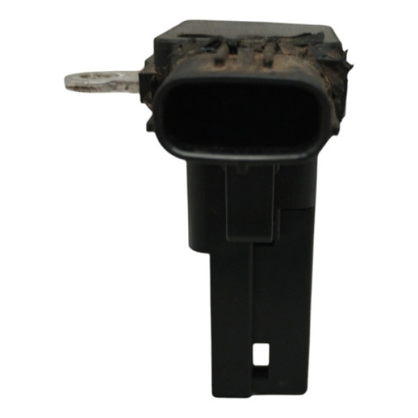 Sensor Maf Subaru Forester 2.5 2008