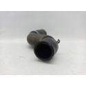 Mangueira Superior Radiador Gm Prisma Onix 901302963