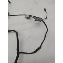 Chicote Caixa Interna Evaporadora Bmw 320i 2006 2.0 Aut