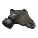 Suporte Compressor Ar Gm Captiva 2010 2.4 Aut