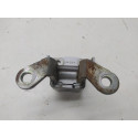 Dobradiça Inferior Porta Traseira Direita Gm Captiva 2009