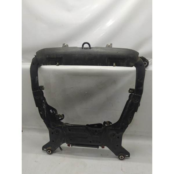 Quadro Agregado Dianteiro Freelander 2 2008 3.2 Aut