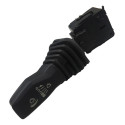 Chave Comando Limpador Gm Captiva Sport 4x4 2011 3.0 V6 Gas