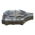Biela Gm Onix Plus Ltz 1.0 Turbo 2021 