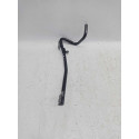 Suporte Pedal Nivus 2021 1.0