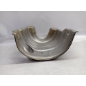 Defletor Calor Catalisador Honda Civic Lxr 2.0 2014