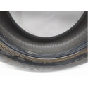 Pneu Nexen Roadian 542 265/60r18 110h Dot 8ew0
