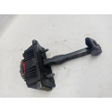Limitador Dianteiro Direito Freelander 2 2009 3.2