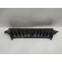 Adaptador Caixa De Ar Audi A5 Sportback 2014 2.0 Aut