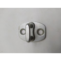 Batente Da Porta Chevrolet Onix Plus 2021 