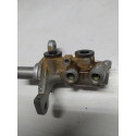 Cilindro Mestre Chevrolet Tracker Lt 2021 1.0 Turbo Aut