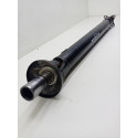 Eixo Cardan Traseiro Motor Pajero Full 2001 3.5 V6