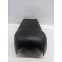 Acabamento Inferior Coluna Direção Bmw X3 2013 M Sport 3.0 