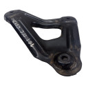 Suporte Agregado Dianteiro Esquerdo Captiva Sport 2011 3.0