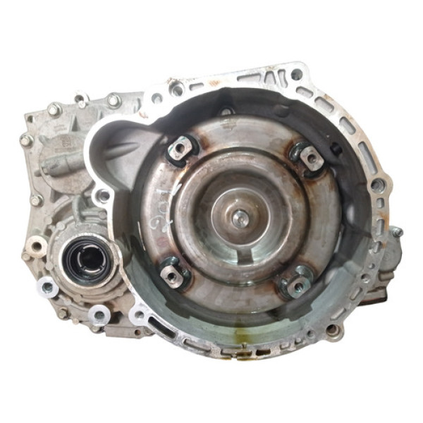 Câmbio Caixa Marcha Chery Tiggo 3x Plus 2022 1.0 Turbo Aut