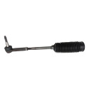 Braco Axial Lado Direito Gm Captiva Sport 4x4 2009 3.6